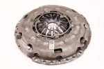 FIAT DUCATO 2.0D SPRZĘGŁO DOCISK 71797672
