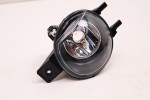 TOYOTA YARIS I HALOGEN LAMPA PRZECIWMGIELNA PRAWA 81210-0D020