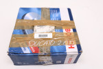 FIAT DUCATO 2.0D SPRZĘGŁO DOCISK 71797672