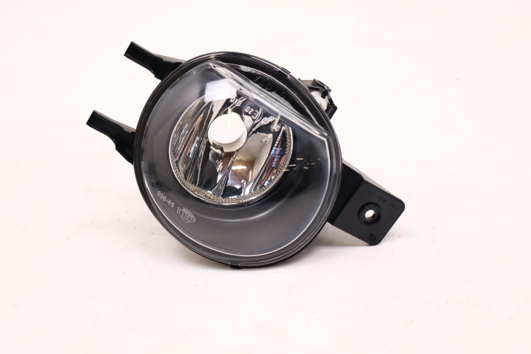 TOYOTA YARIS I HALOGEN LAMPA PRZECIWMGIELNA LEWA 81220-0D020
