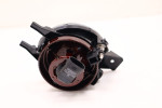 TOYOTA YARIS I HALOGEN LAMPA PRZECIWMGIELNA PRAWA 81210-0D020