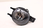 TOYOTA YARIS I HALOGEN LAMPA PRZECIWMGIELNA LEWA 81220-0D020