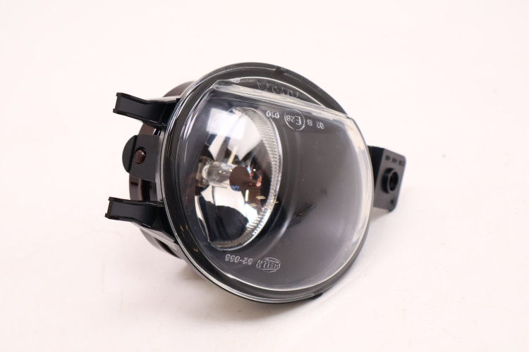 TOYOTA YARIS I HALOGEN LAMPA PRZECIWMGIELNA LEWA 81220-0D020