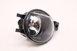 TOYOTA YARIS I HALOGEN LAMPA PRZECIWMGIELNA LEWA 81220-0D020