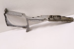 MERCEDES BENZ W124 OKULAR PRAWY