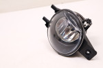 TOYOTA YARIS I HALOGEN LAMPA PRZECIWMGIELNA LEWA 81220-0D020