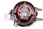 TOYOTA YARIS I HALOGEN LAMPA PRZECIWMGIELNA PRAWA 81210-0D020