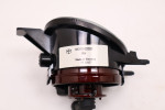TOYOTA YARIS I HALOGEN LAMPA PRZECIWMGIELNA PRAWA 81210-0D020