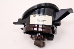 TOYOTA YARIS I HALOGEN LAMPA PRZECIWMGIELNA LEWA 81220-0D020