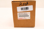 TOYOTA YARIS I HALOGEN LAMPA PRZECIWMGIELNA PRAWA 81210-0D020