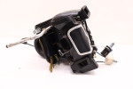 MERCEDES BENZ W124 NAGRZEWNICA 1248304862