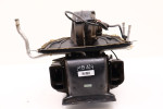 MERCEDES BENZ W124 NAGRZEWNICA 1248304862