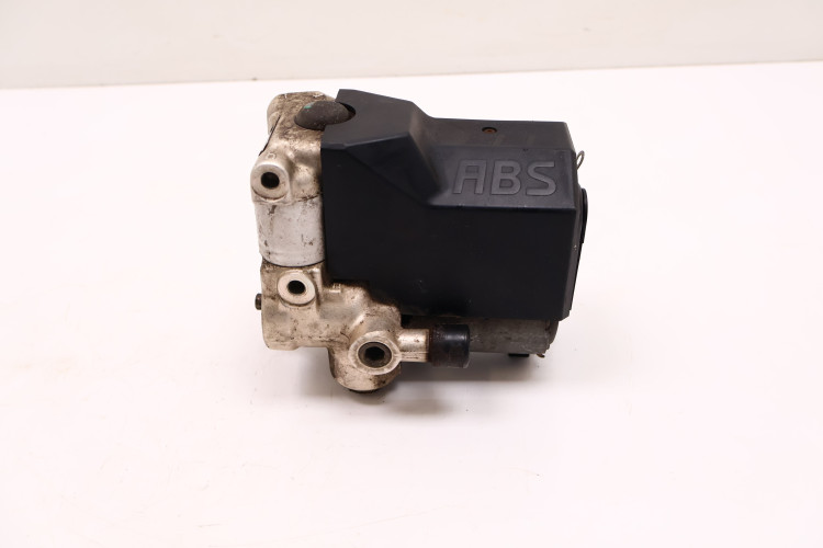 MERCEDES BENZ W124 POMPA ABS 265200043
