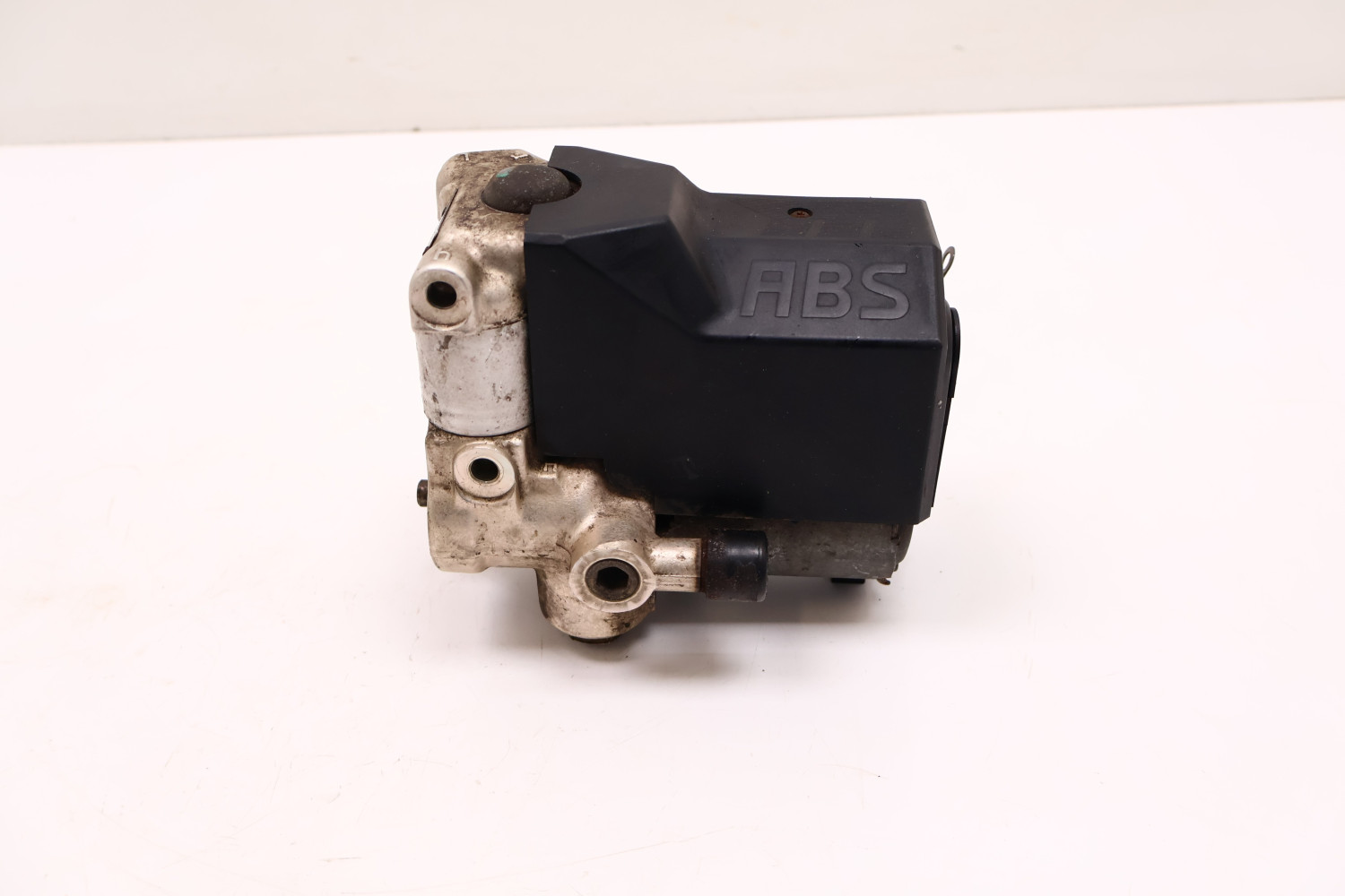MERCEDES BENZ W124 POMPA ABS 265200043