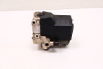 MERCEDES BENZ W124 POMPA ABS 265200043