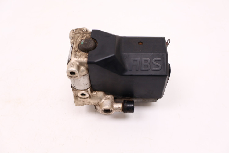 MERCEDES BENZ W124 POMPA ABS 265200043