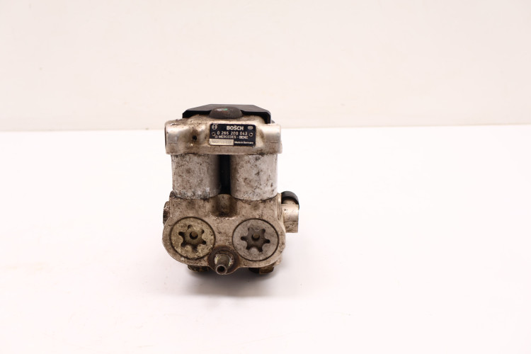 MERCEDES BENZ W124 POMPA ABS 265200043