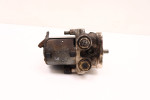 MERCEDES BENZ W124 POMPA ABS 265200043