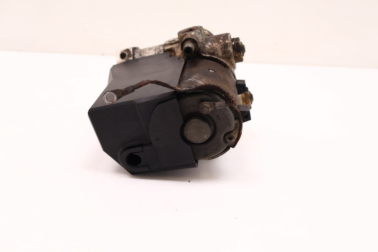 MERCEDES BENZ W124 POMPA ABS 265200043