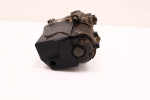 MERCEDES BENZ W124 POMPA ABS 265200043