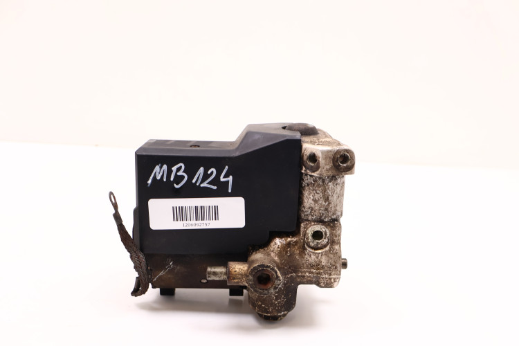 MERCEDES BENZ W124 POMPA ABS 265200043