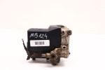 MERCEDES BENZ W124 POMPA ABS 265200043