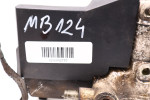 MERCEDES BENZ W124 POMPA ABS 265200043