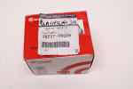 NISSAN QASHQAI J11 CZUJNIK DESZCZU 28537-00Q0B