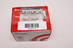NISSAN QASHQAI J11 CZUJNIK DESZCZU 28537-00Q0B