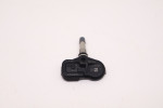NISSAN QASHQAI JUKE CZUJNIK CIŚNIENIA W OPONACH 40700-6WY0B