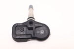 NISSAN QASHQAI JUKE CZUJNIK CIŚNIENIA W OPONACH 40700-6WY0B