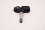 NISSAN QASHQAI JUKE CZUJNIK CIŚNIENIA W OPONACH 40700-6WY0B