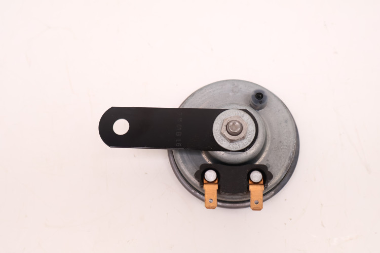 NISSAN JUKE F15 KLAKSON SYGNAŁ DŹWIĘKOWY 25620-BV80A