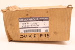 NISSAN JUKE F15 KLAKSON SYGNAŁ DŹWIĘKOWY 25620-BV80A