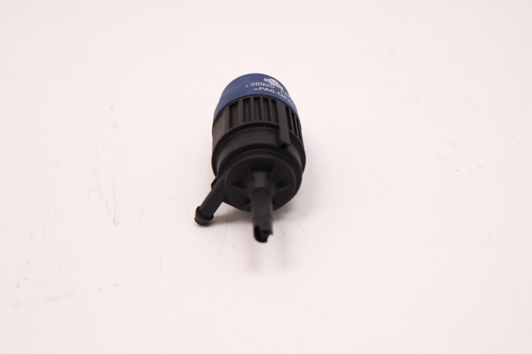 NISSAN PATFINDER SPRYSKIWACZ TYLNEJ SZYBY 28975-EB301