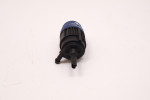 NISSAN PATFINDER SPRYSKIWACZ TYLNEJ SZYBY 28975-EB301