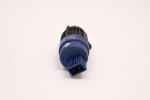 NISSAN PATFINDER SPRYSKIWACZ TYLNEJ SZYBY 28975-EB301