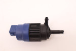 NISSAN PATFINDER SPRYSKIWACZ TYLNEJ SZYBY 28975-EB301