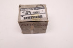NISSAN PATFINDER SPRYSKIWACZ TYLNEJ SZYBY 28975-EB301