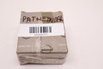 NISSAN PATFINDER SPRYSKIWACZ TYLNEJ SZYBY 28975-EB301