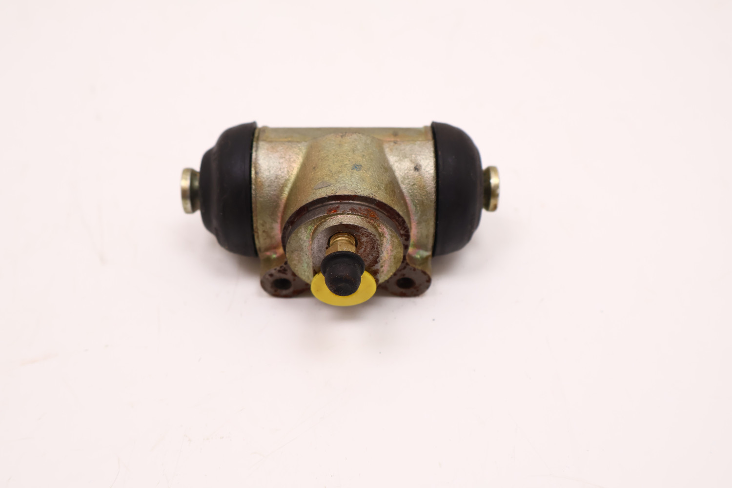 NISSAN TRADE CYLINDEREK HAMULCOWY 06903012-0