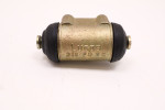 NISSAN TRADE CYLINDEREK HAMULCOWY 06903012-0