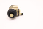 NISSAN TRADE CYLINDEREK HAMULCOWY 06903012-0