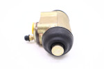 NISSAN TRADE CYLINDEREK HAMULCOWY 06903012-0