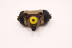 NISSAN TRADE CYLINDEREK HAMULCOWY 06903012-0