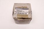 NISSAN TRADE CYLINDEREK HAMULCOWY 06903012-0