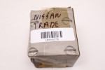 NISSAN TRADE CYLINDEREK HAMULCOWY 06903012-0