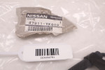 NISSAN NAVARA D22 CZUJNIK ABS PRAWY PRZÓD 47911-VK800