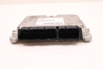 FIAT LANCIA ALFA ROMEO STEROWNIK SKRZYNI BIEGÓW 46345167