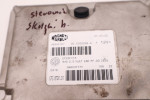 FIAT LANCIA ALFA ROMEO STEROWNIK SKRZYNI BIEGÓW 46345167